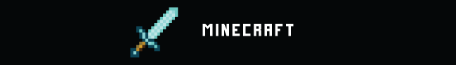 LogicFusion Courses :: Minecraft